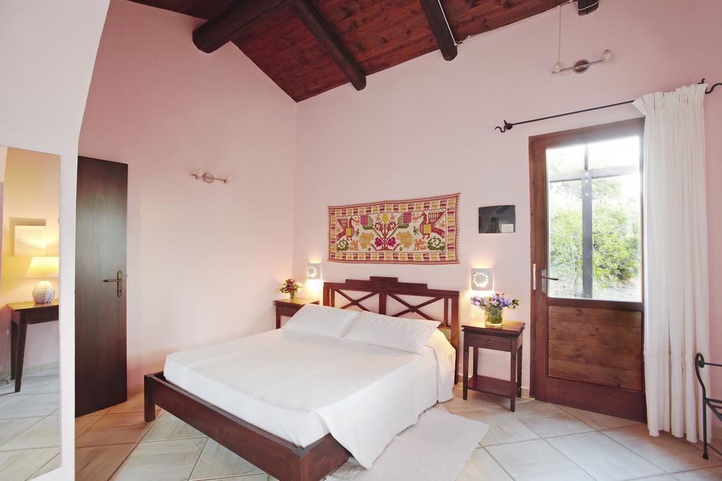 Hotel Rio Molas Муравера Екстериор снимка