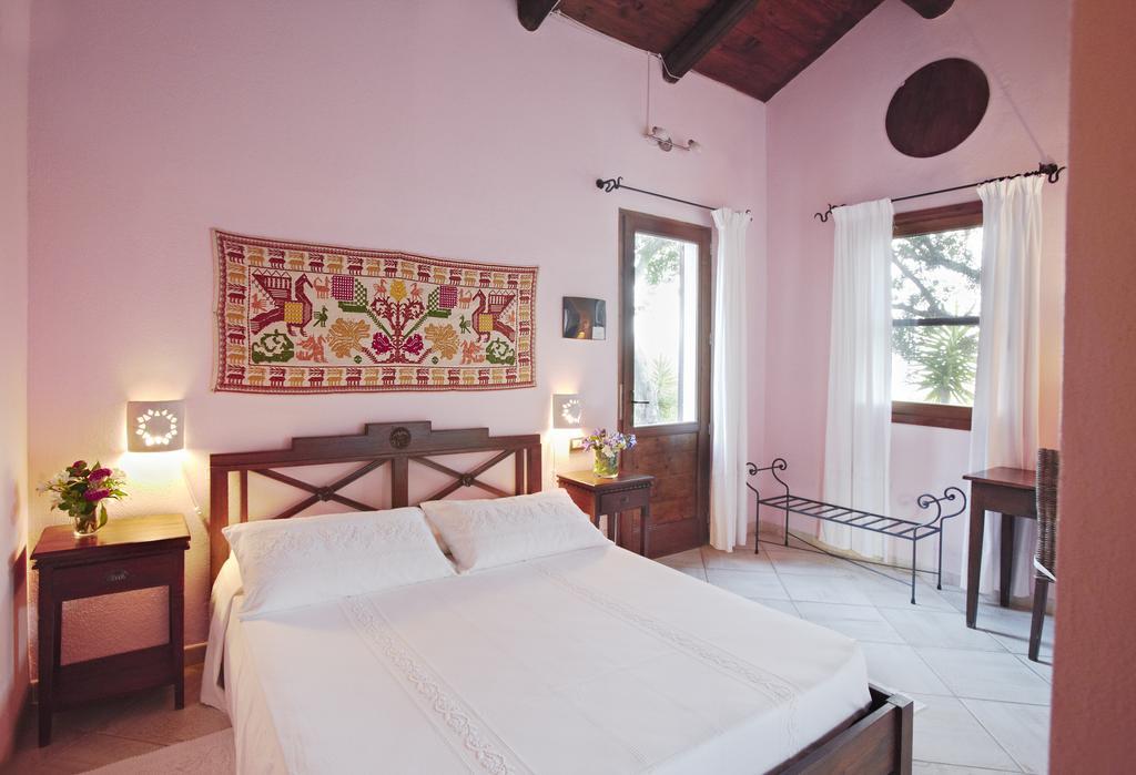 Hotel Rio Molas Муравера Екстериор снимка