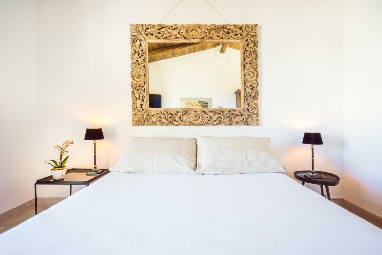 Hotel Rio Molas Муравера Екстериор снимка