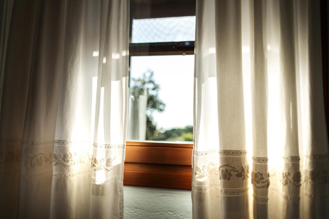 Hotel Rio Molas Муравера Екстериор снимка