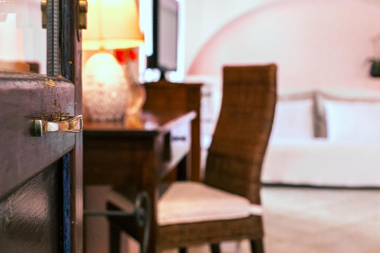 Hotel Rio Molas Муравера Екстериор снимка