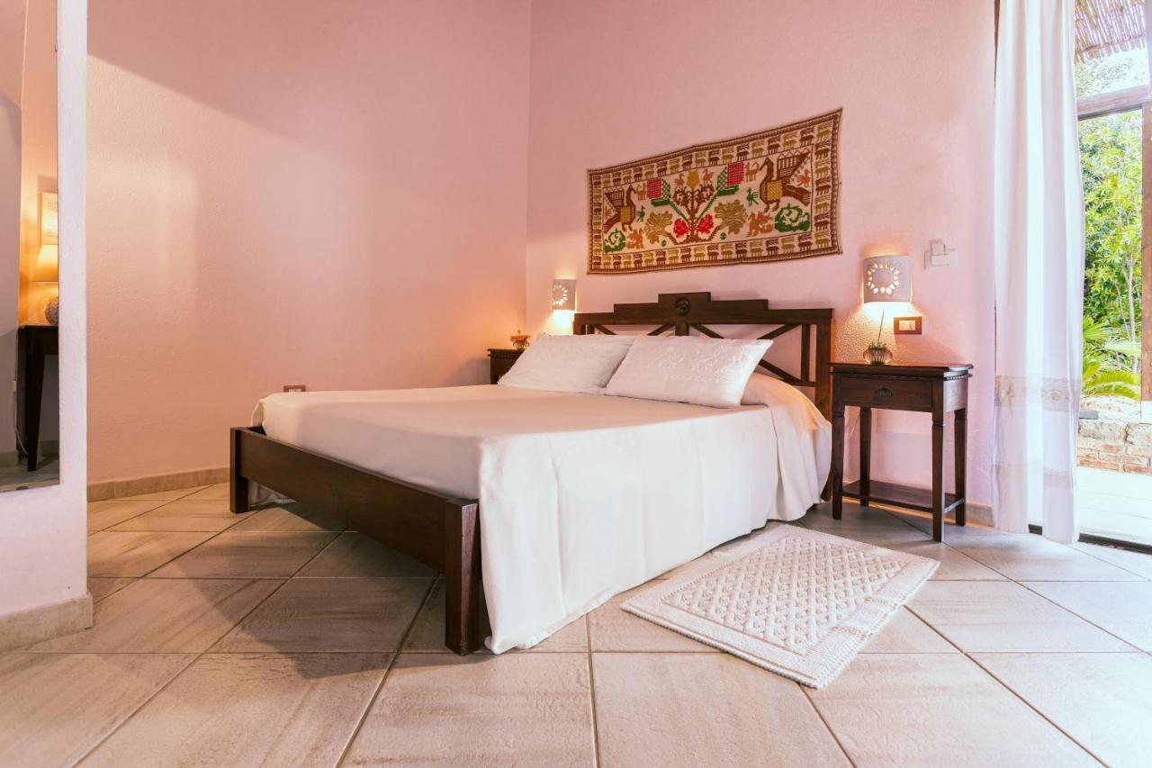 Hotel Rio Molas Муравера Екстериор снимка