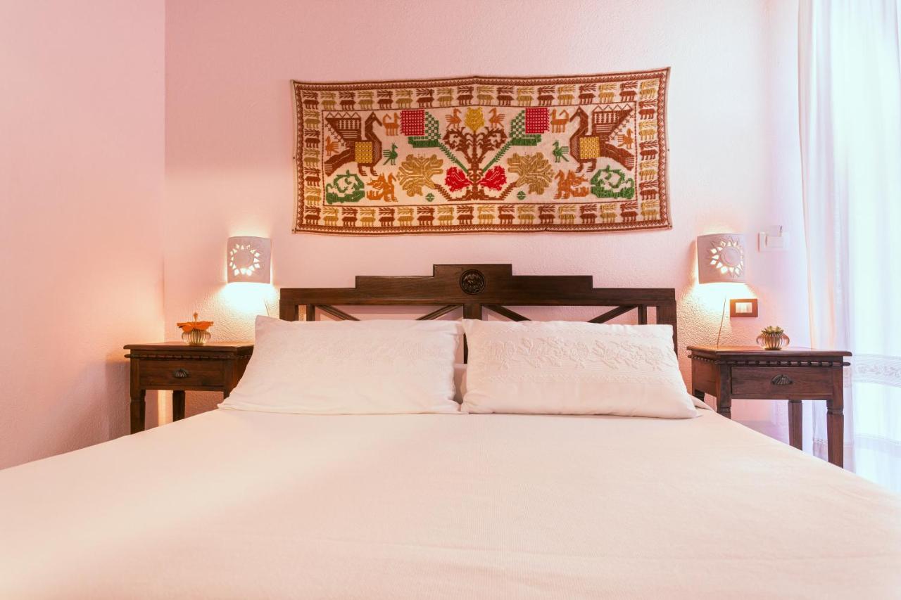 Hotel Rio Molas Муравера Екстериор снимка