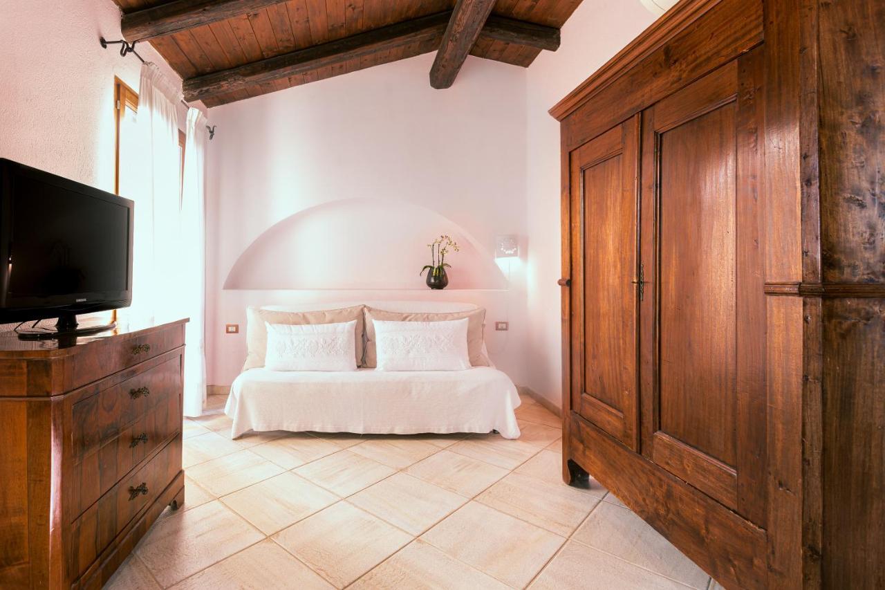 Hotel Rio Molas Муравера Екстериор снимка