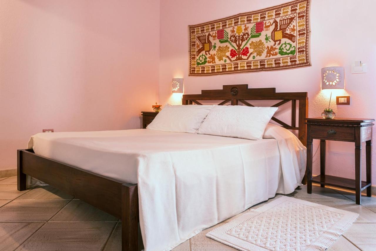 Hotel Rio Molas Муравера Екстериор снимка