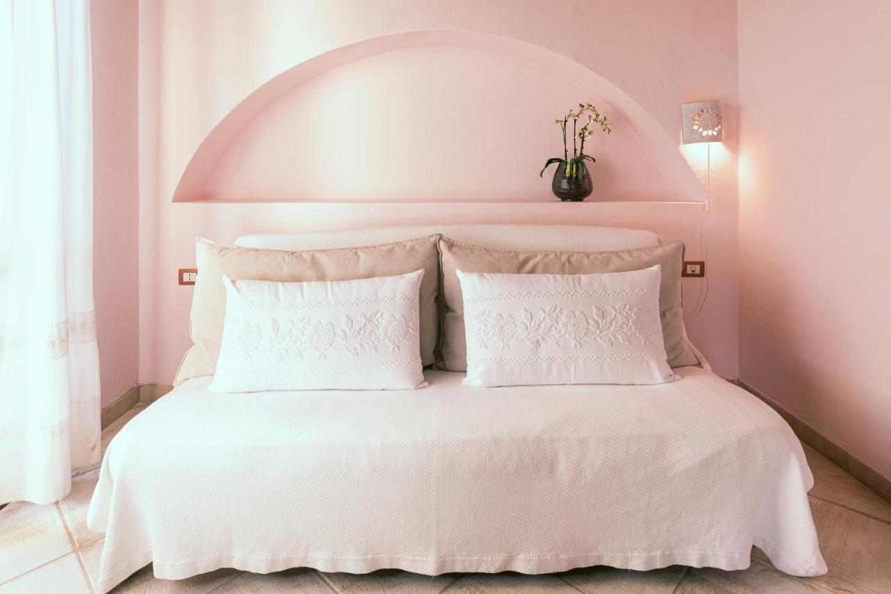 Hotel Rio Molas Муравера Екстериор снимка