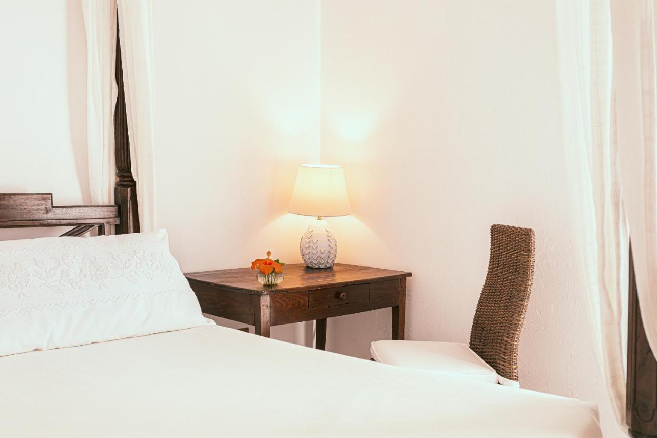 Hotel Rio Molas Муравера Екстериор снимка