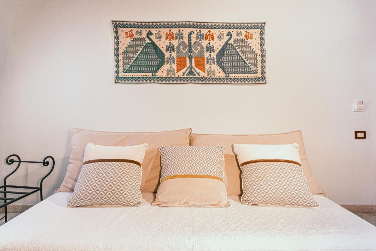 Hotel Rio Molas Муравера Екстериор снимка